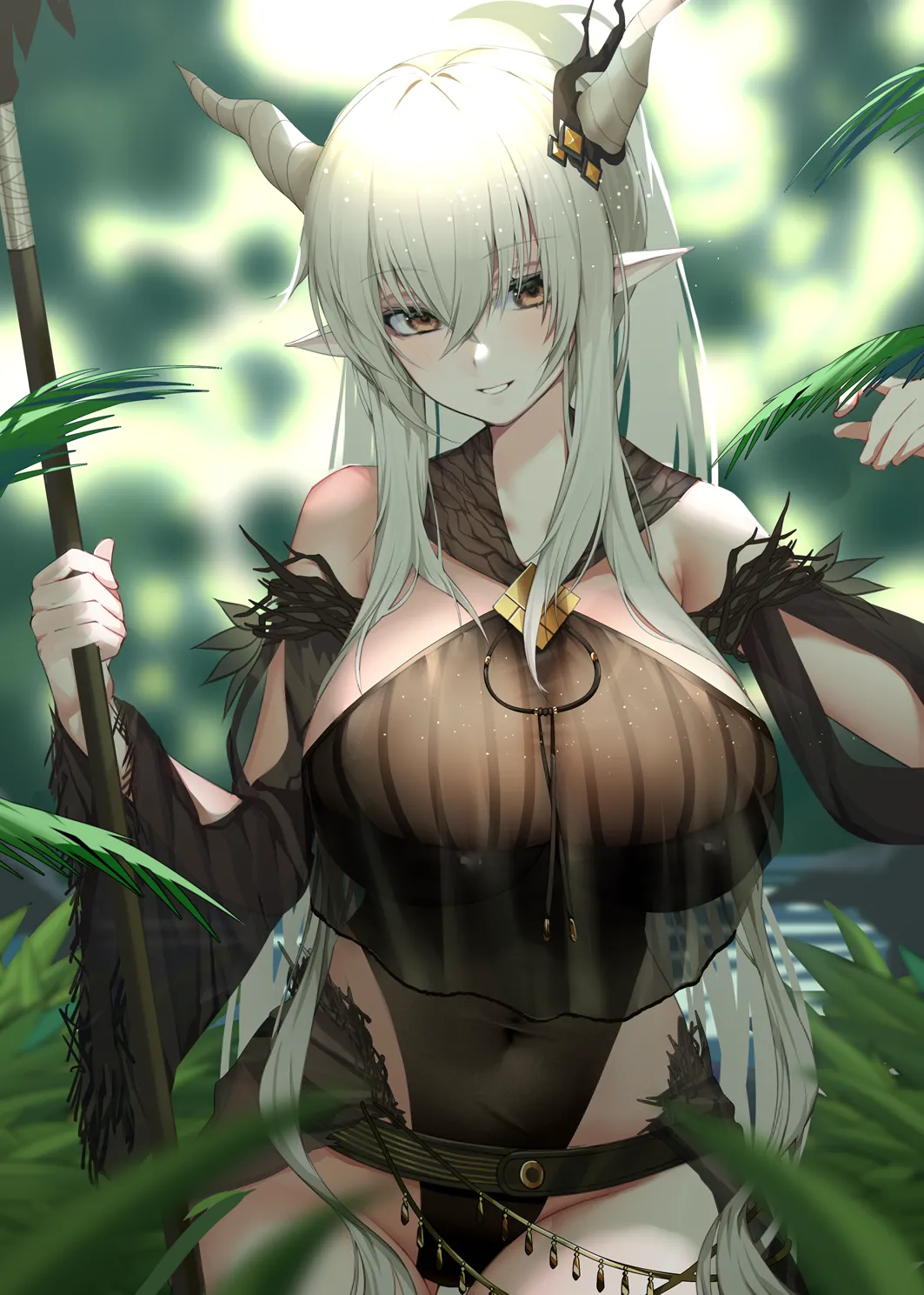 Manga Page 253