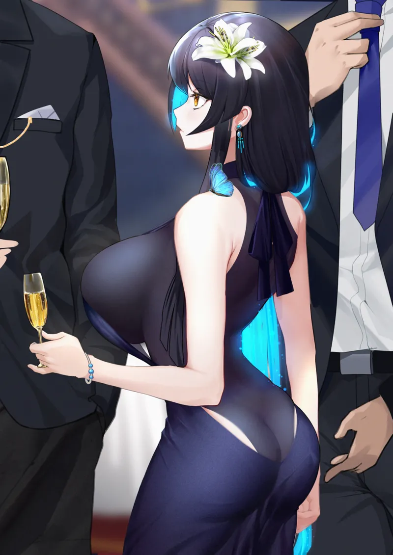 Manga Page 259