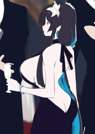Manga Page 271