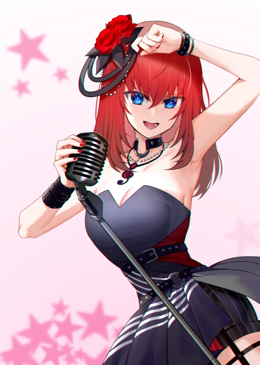 Manga Page 279