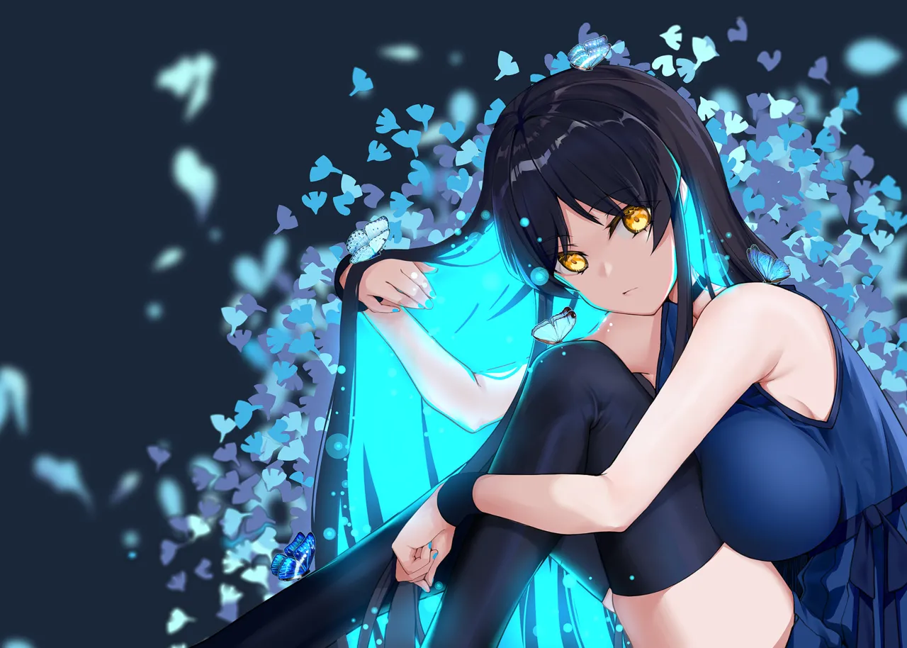 Manga Page 300