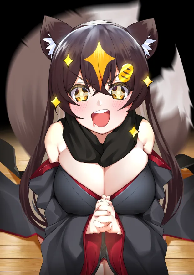 Manga Page 302