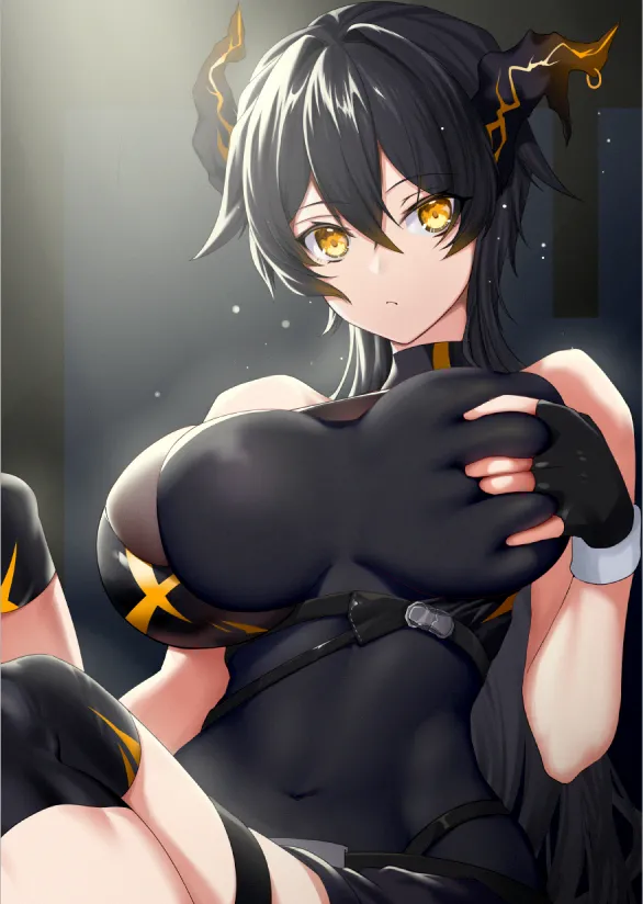 Manga Page 320