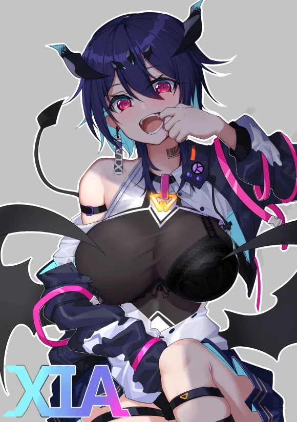 Manga Page 322