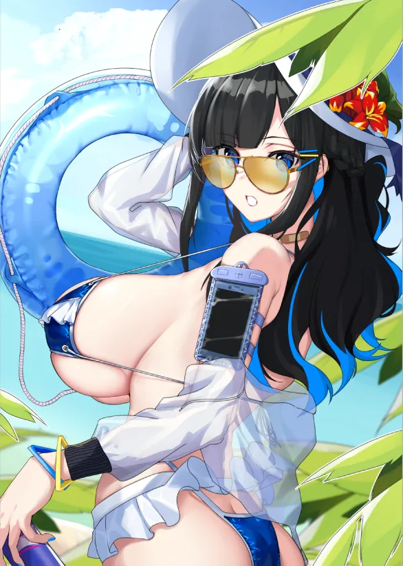Manga Page 327
