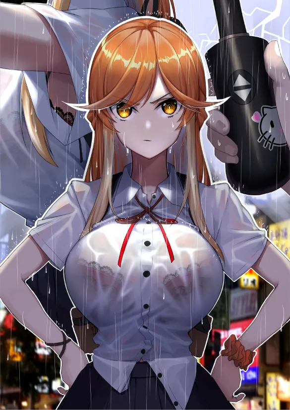 Manga Page 335