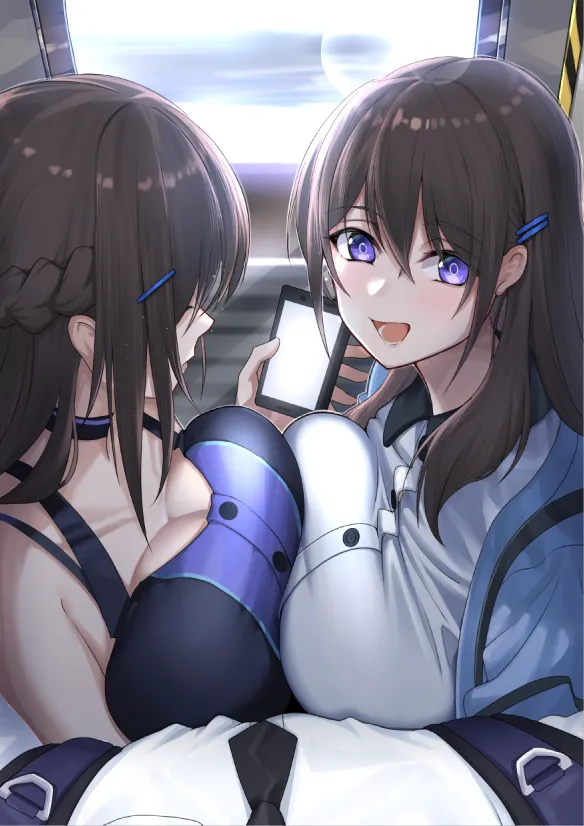 Manga Page 337