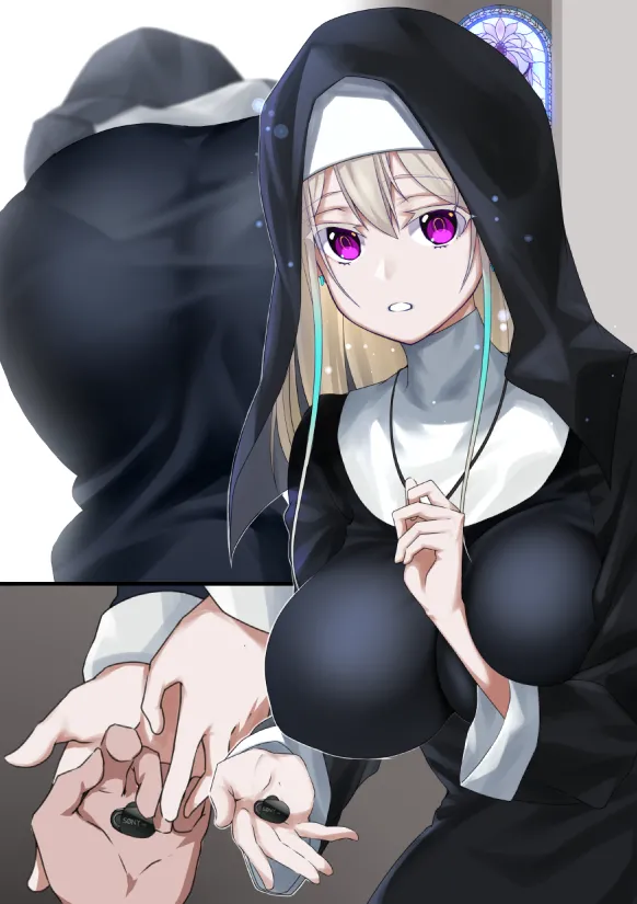 Manga Page 344