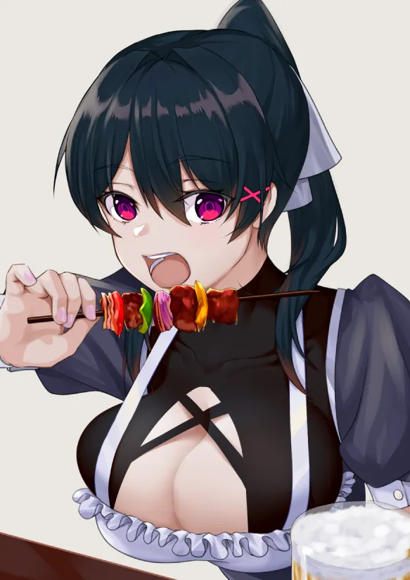 Manga Page 347