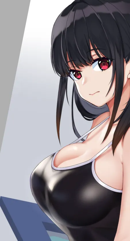Manga Page 351