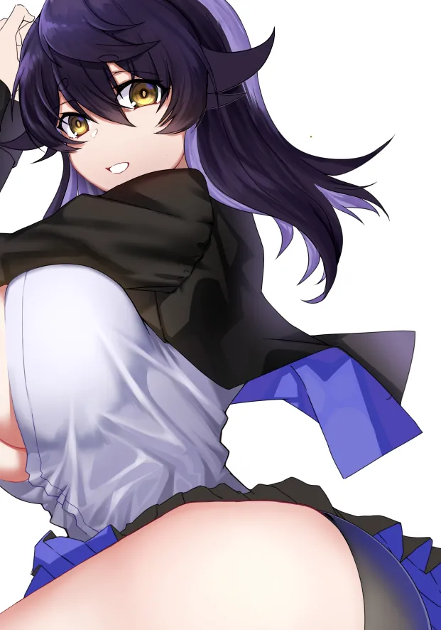 Manga Page 353