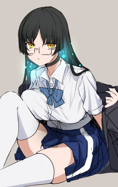 Manga Page 361