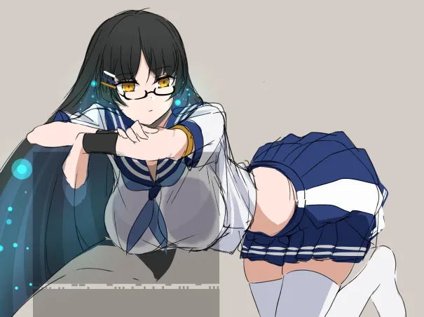 Manga Page 362