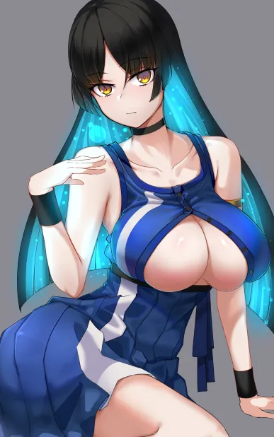 Manga Page 363