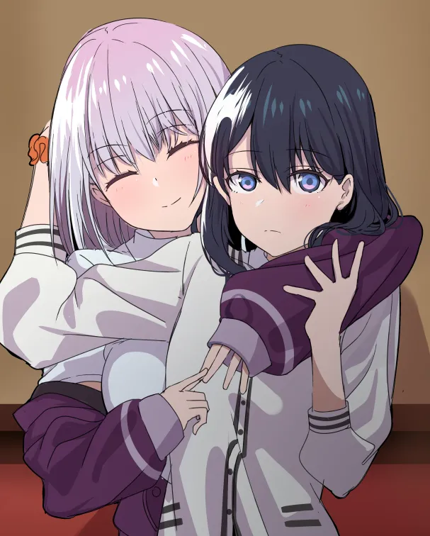 Manga Page 366