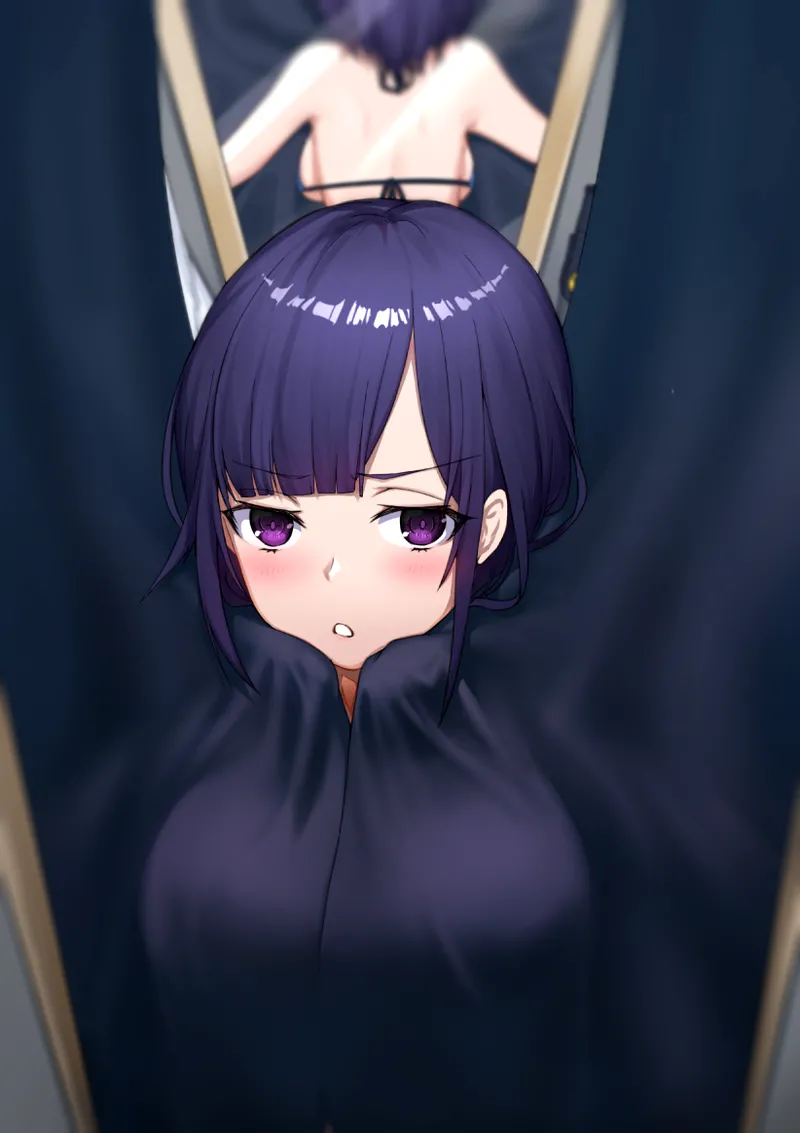 Manga Page 393