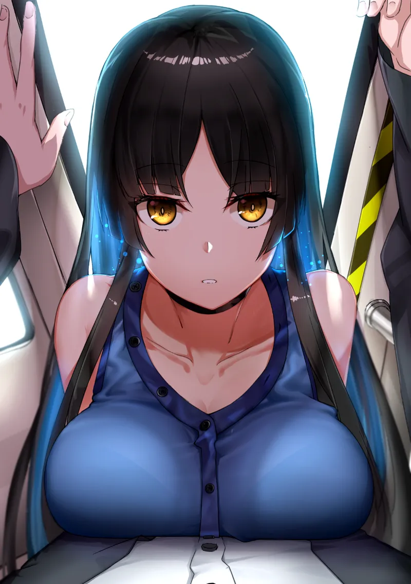 Manga Page 398