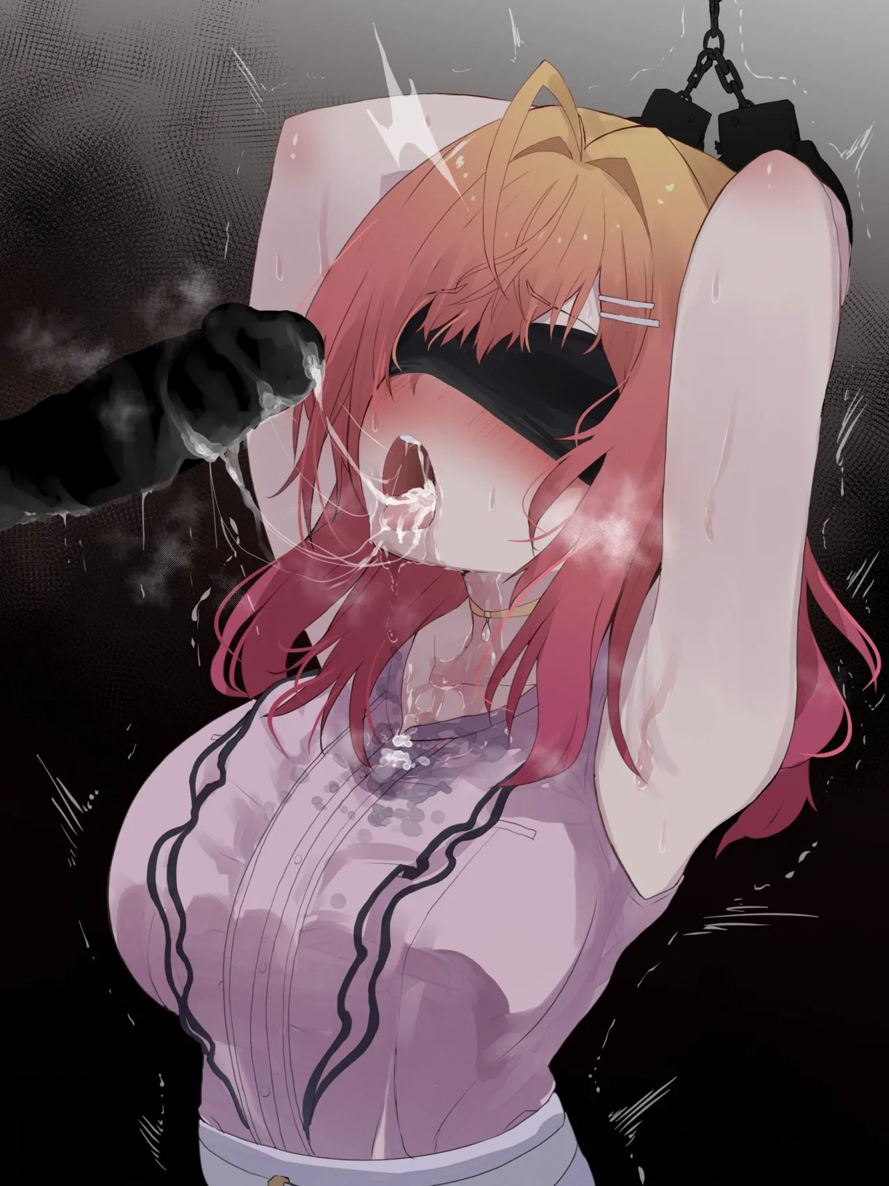 Manga Page 136