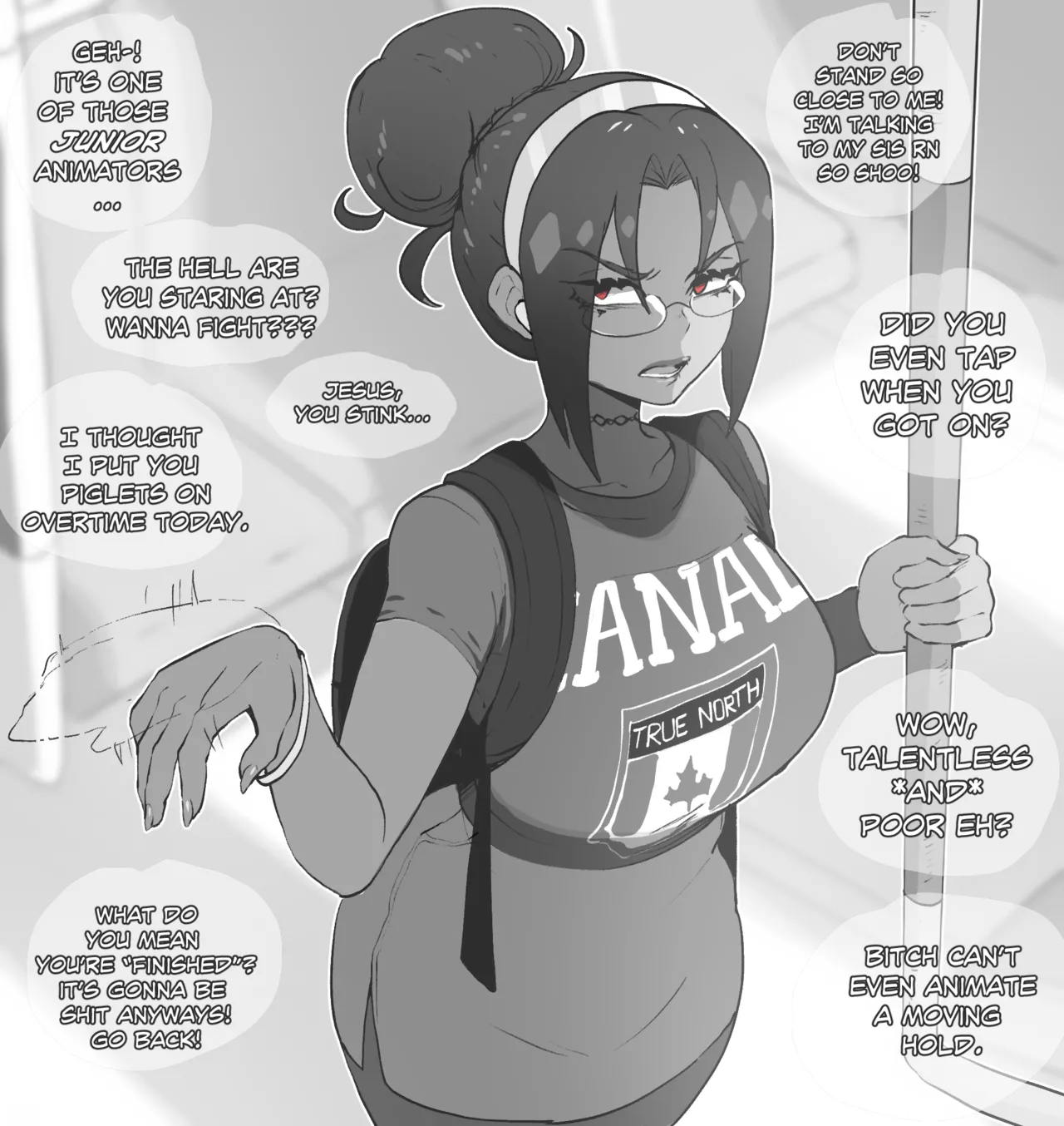 Manga Page 53