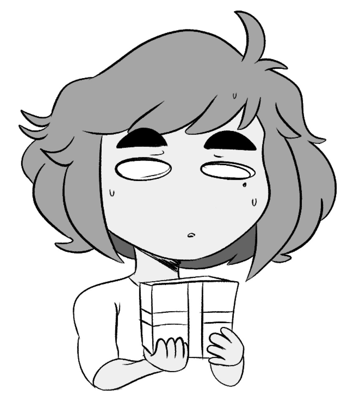 Manga Page 60