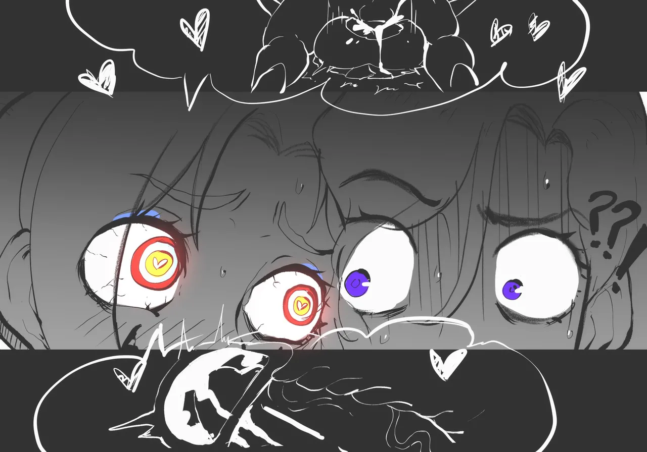 Manga Page 62
