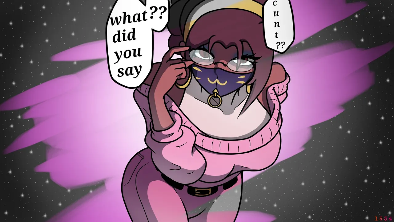 Manga Page 66