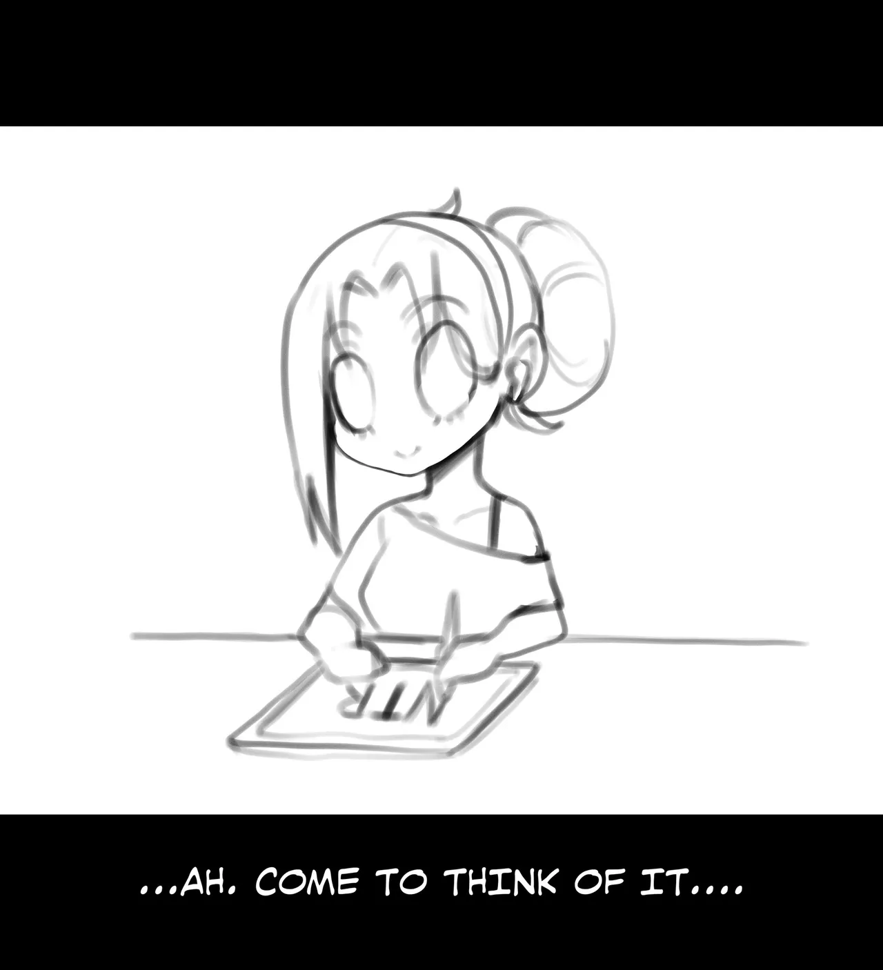 Manga Page 81