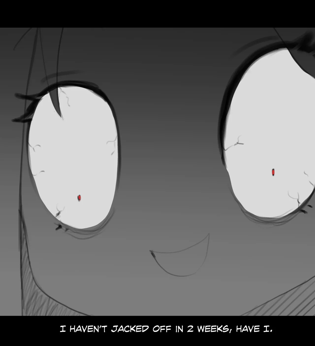 Manga Page 82