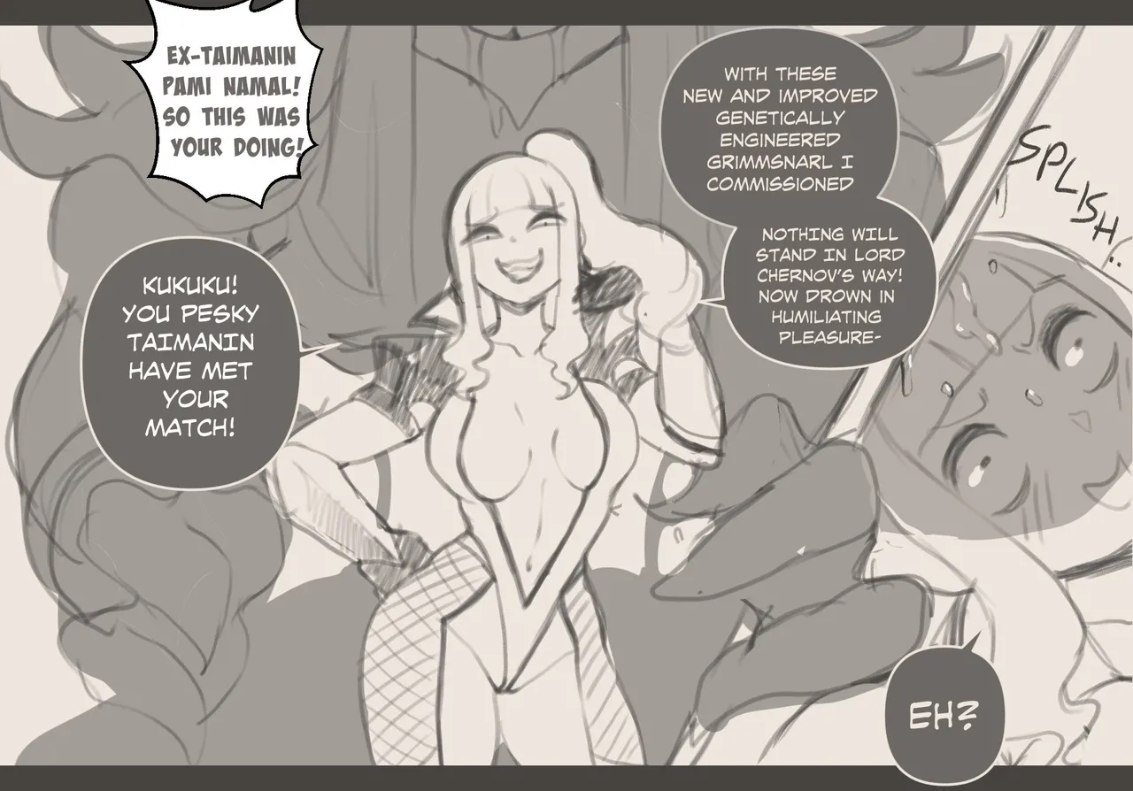 Manga Page 89