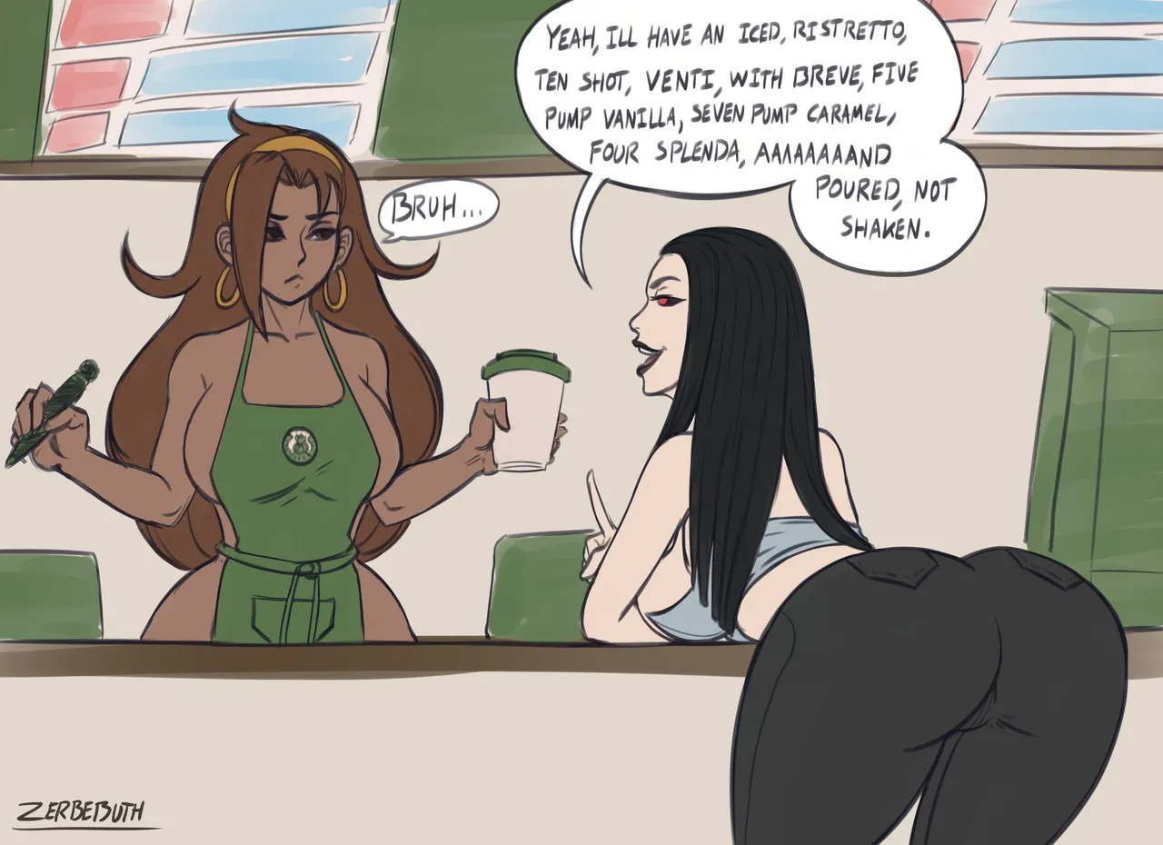 Manga Page 220