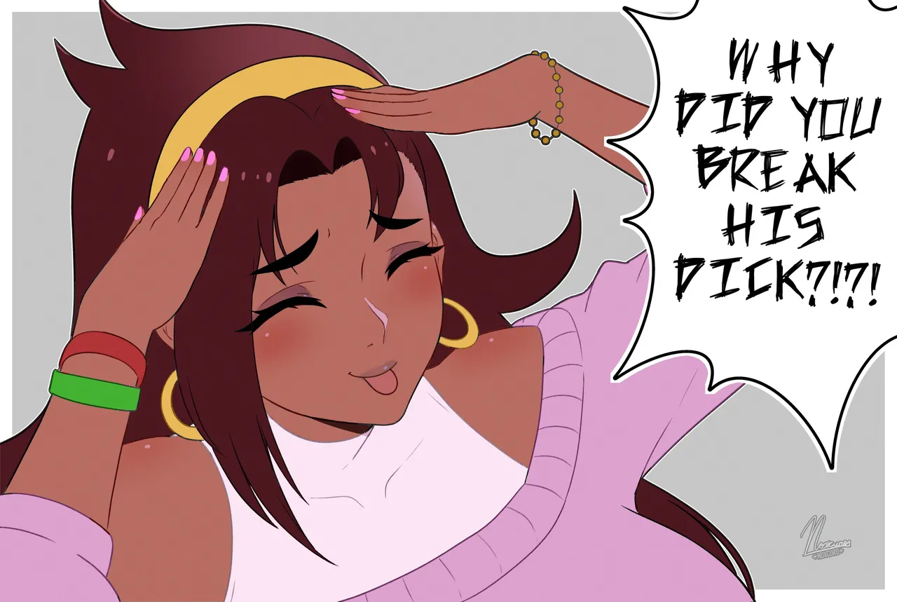 Manga Page 321