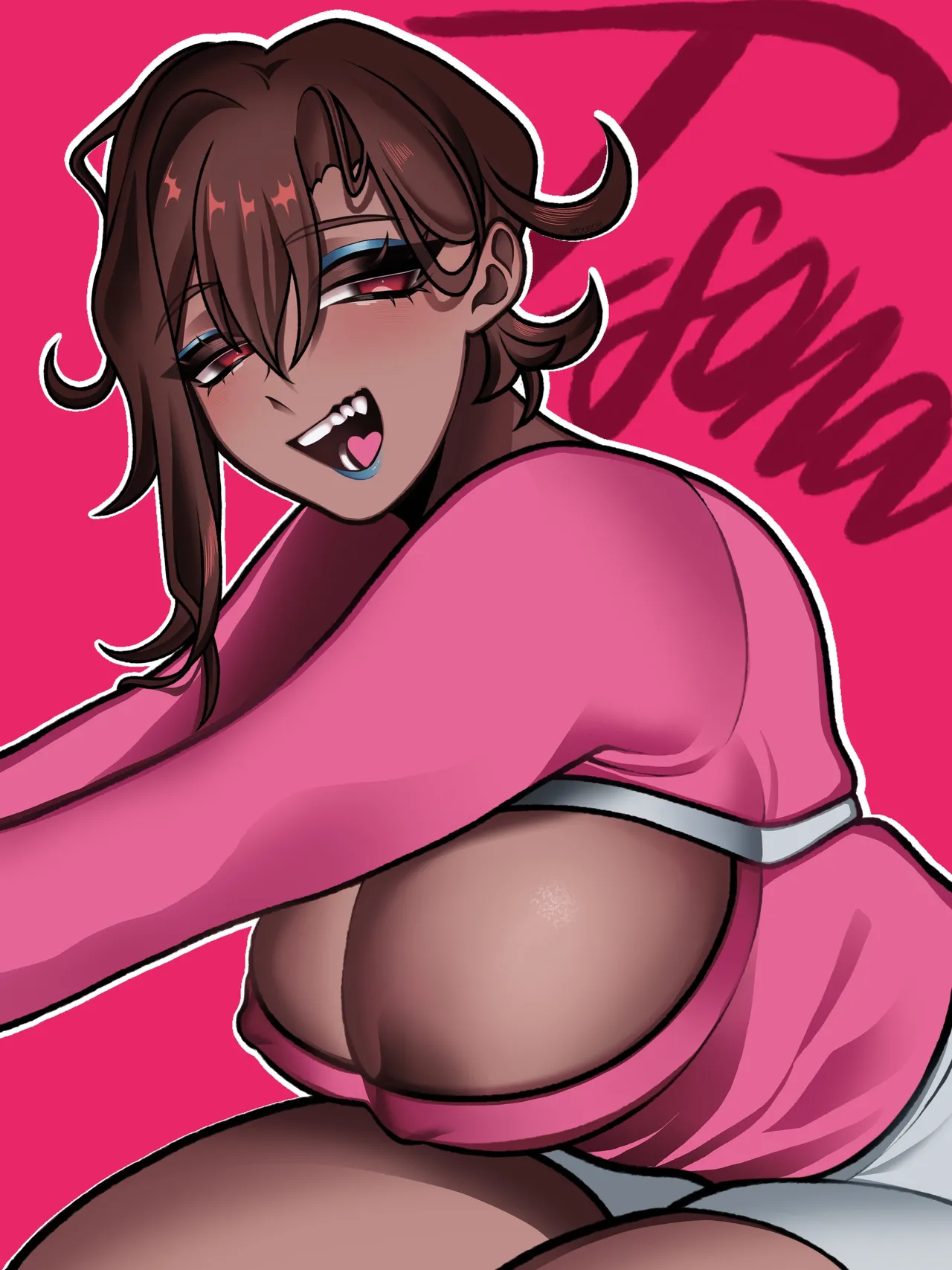 Manga Page 548