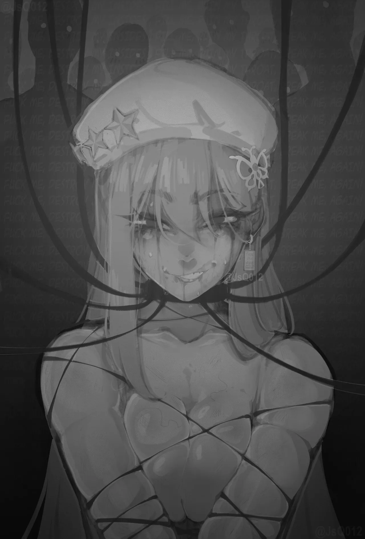 Manga Page 563