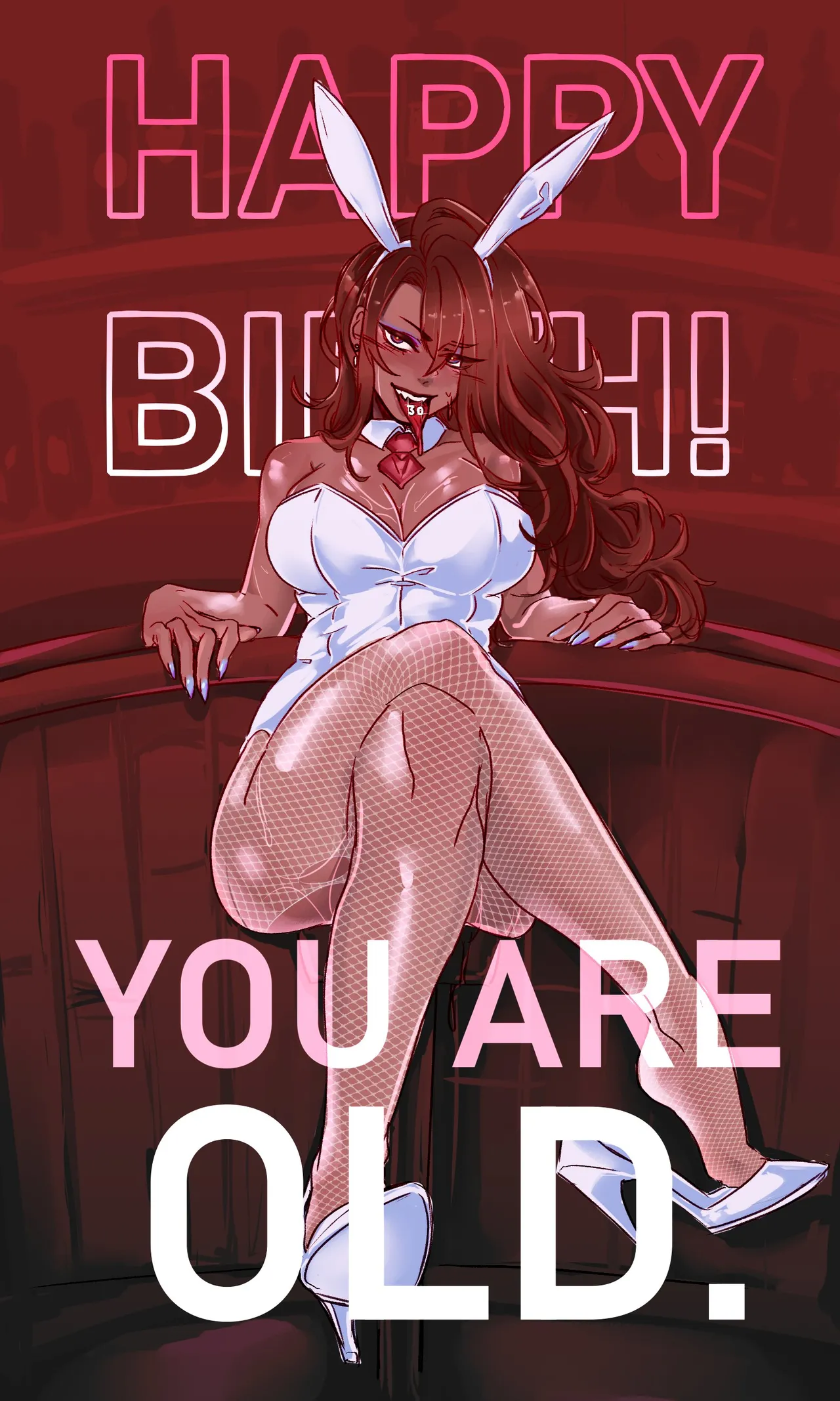Manga Page 632