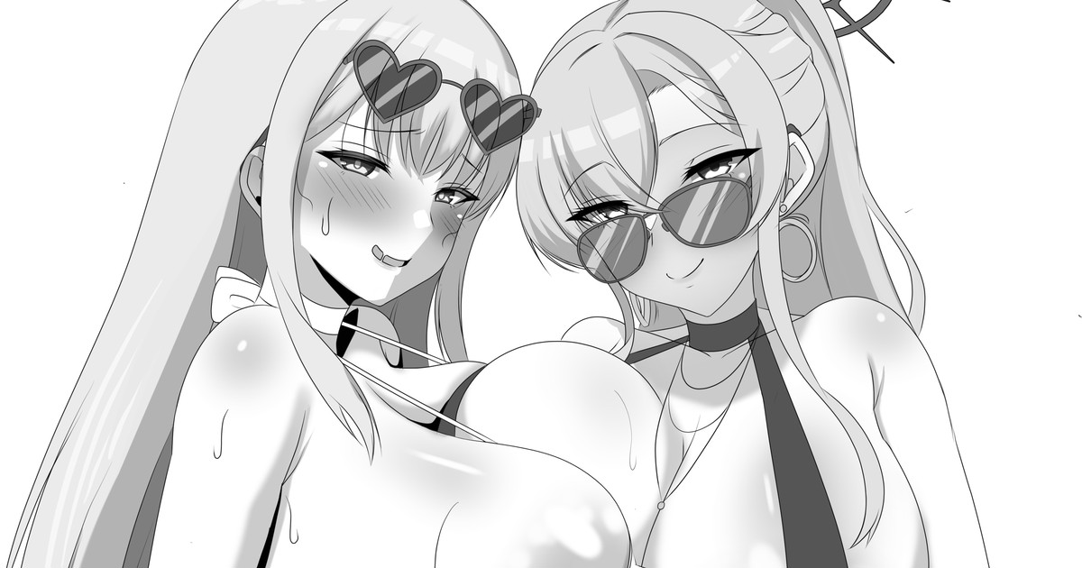 Manga Page 124