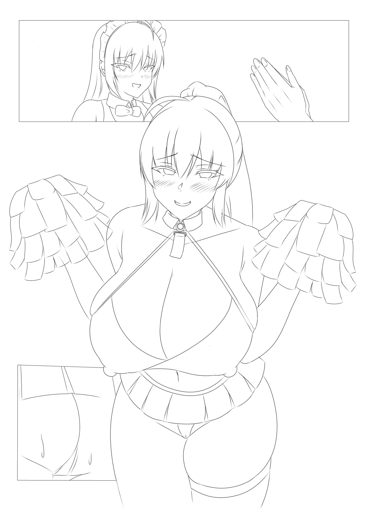 Manga Page 264
