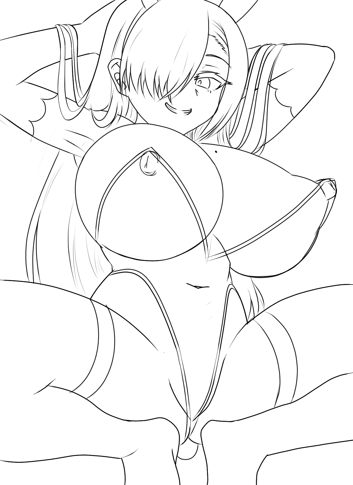 Manga Page 639