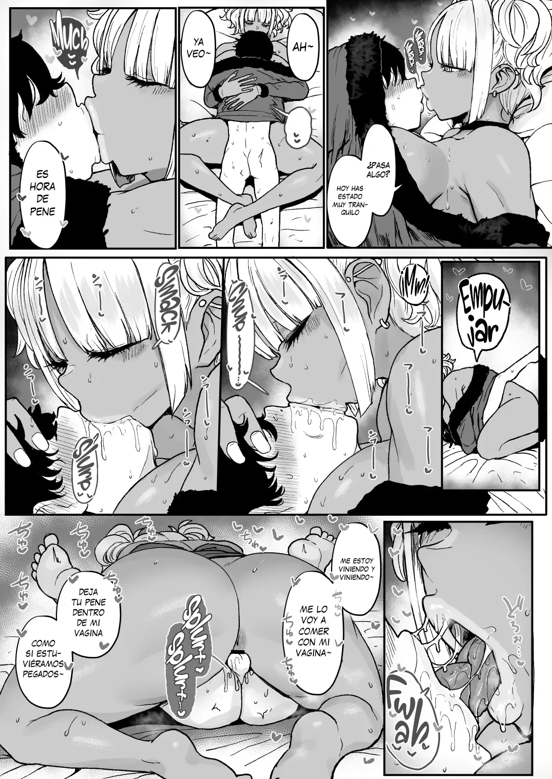 Manga Page 24