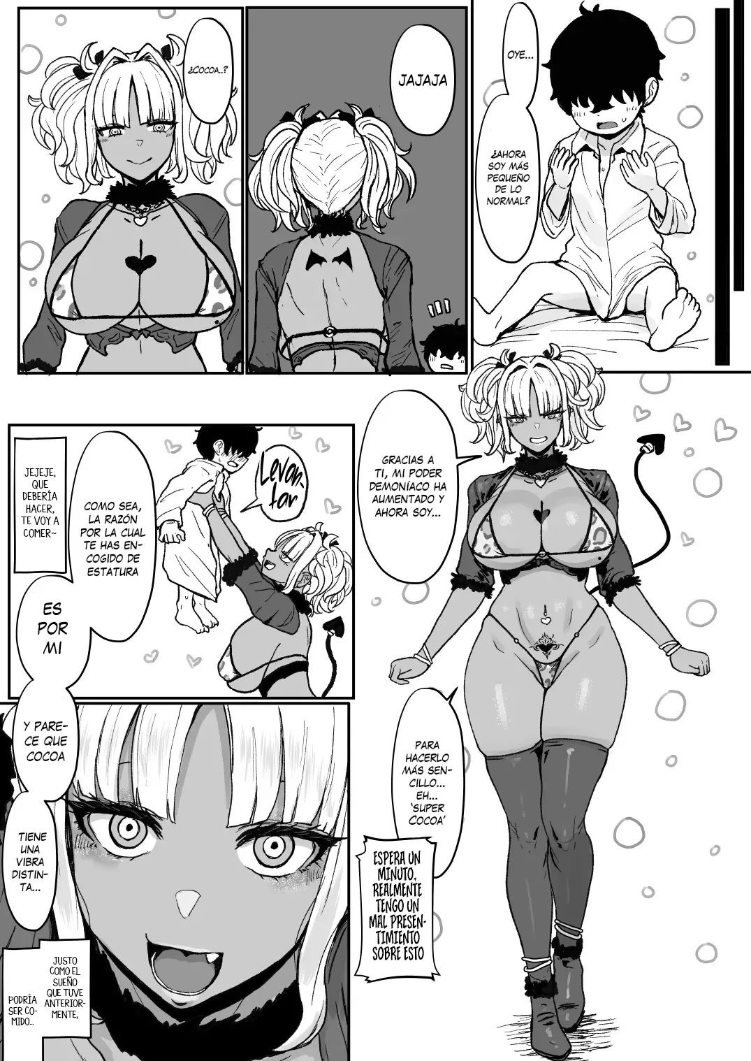 Manga Page 30