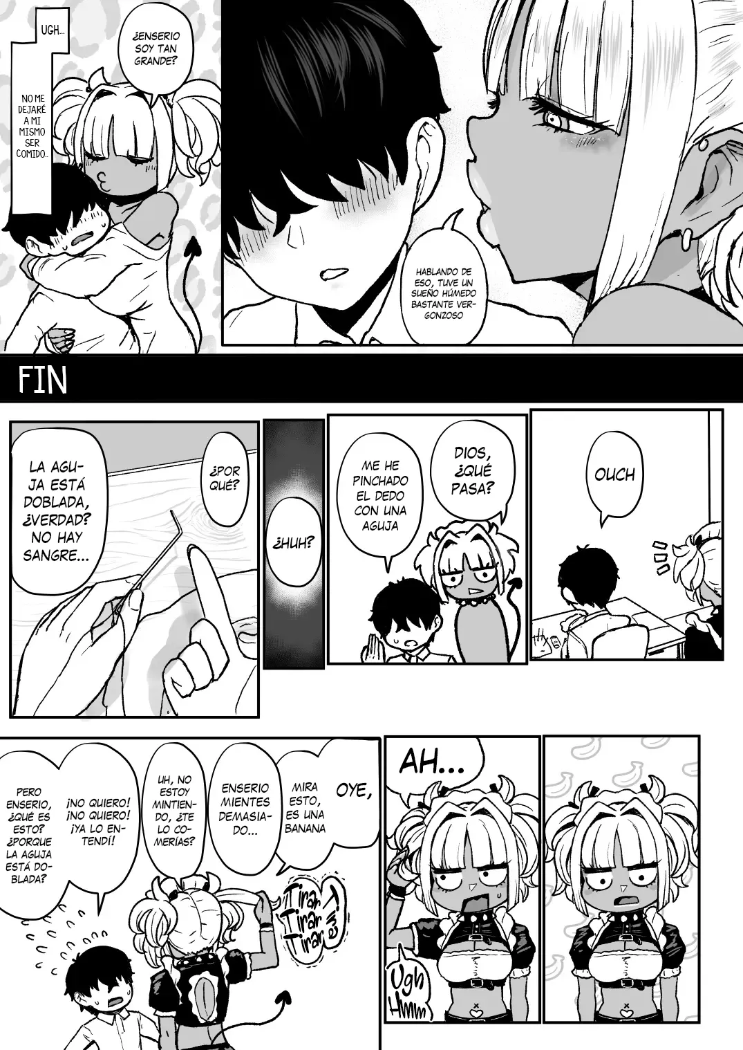 Manga Page 36