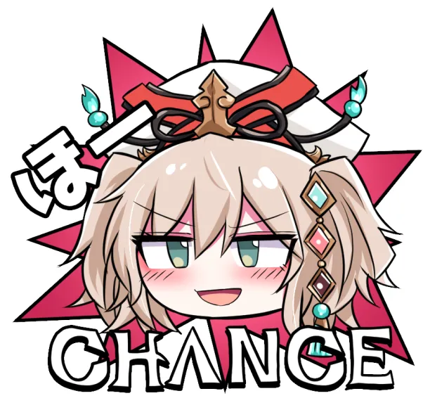 Manga Page 369