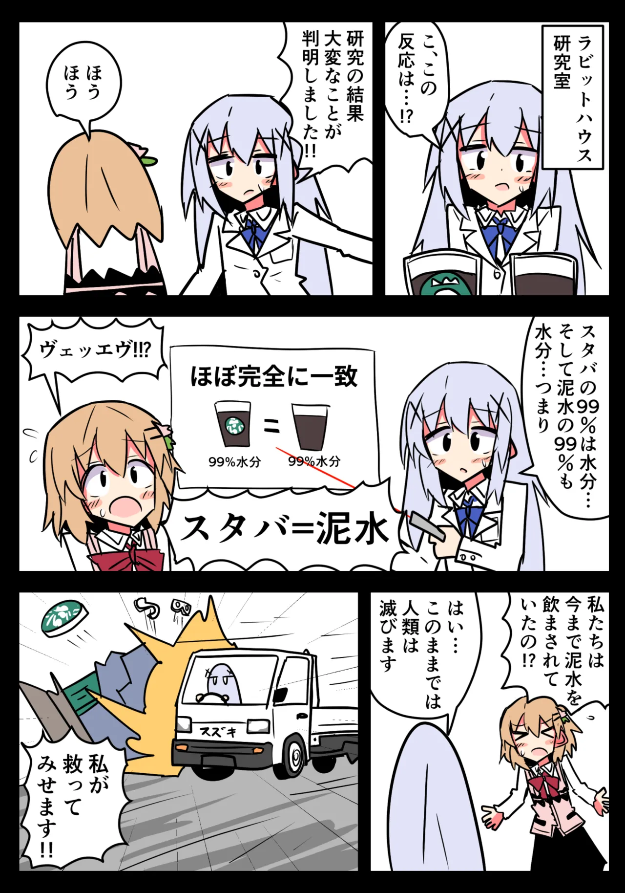 Manga Page 1607