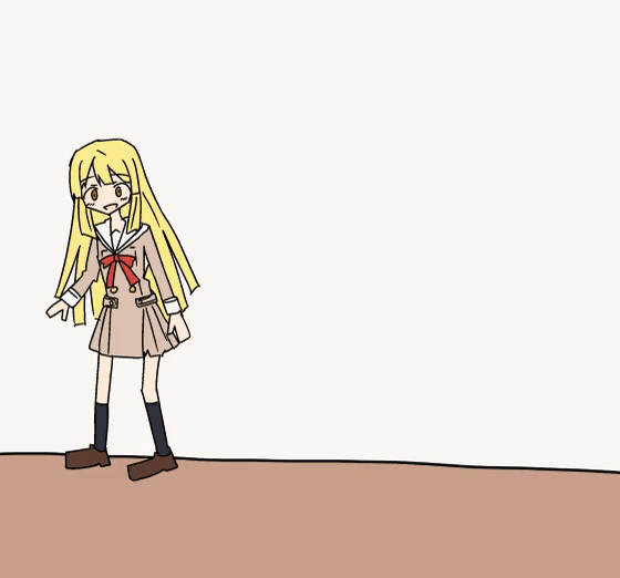 Manga Page 1707