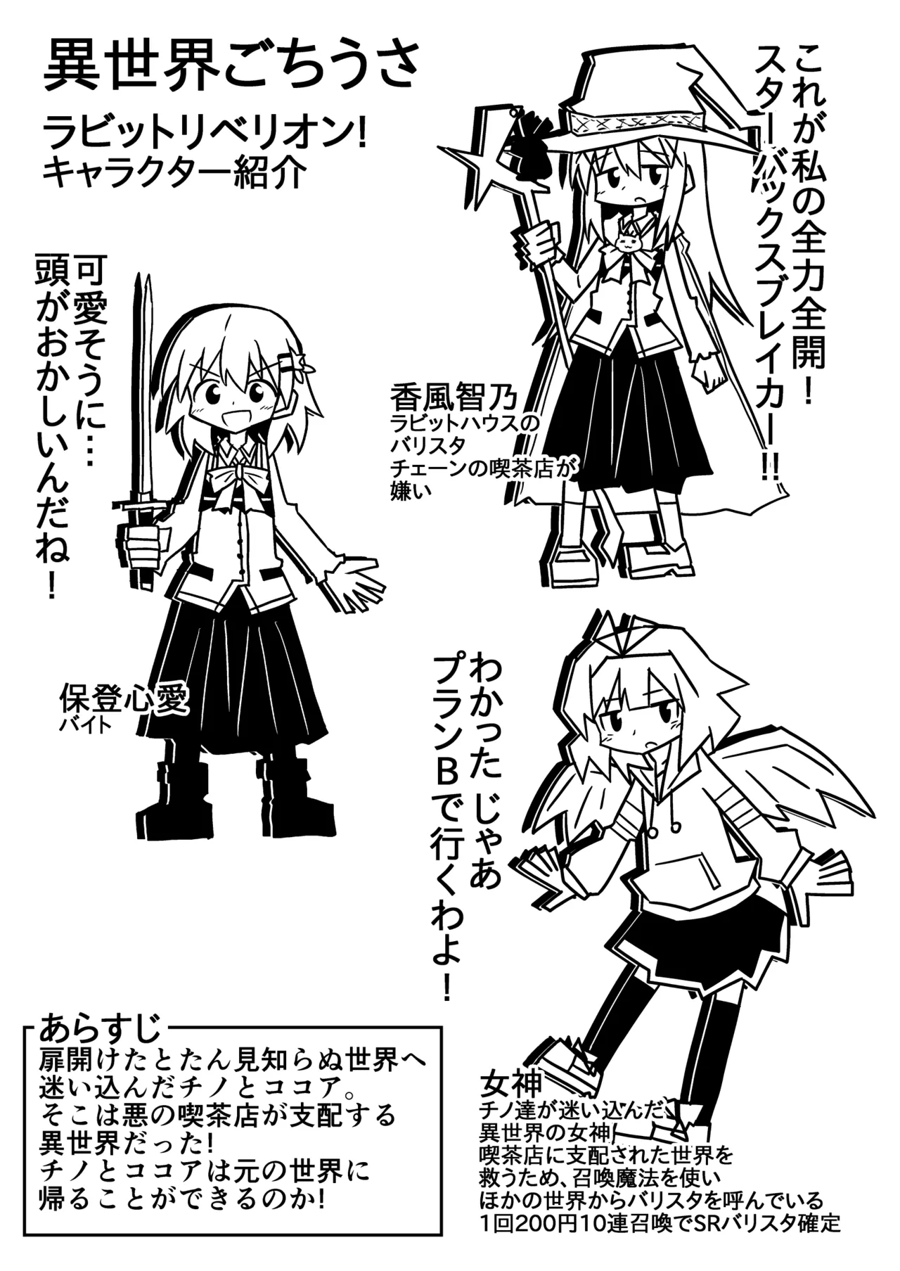 Manga Page 1722