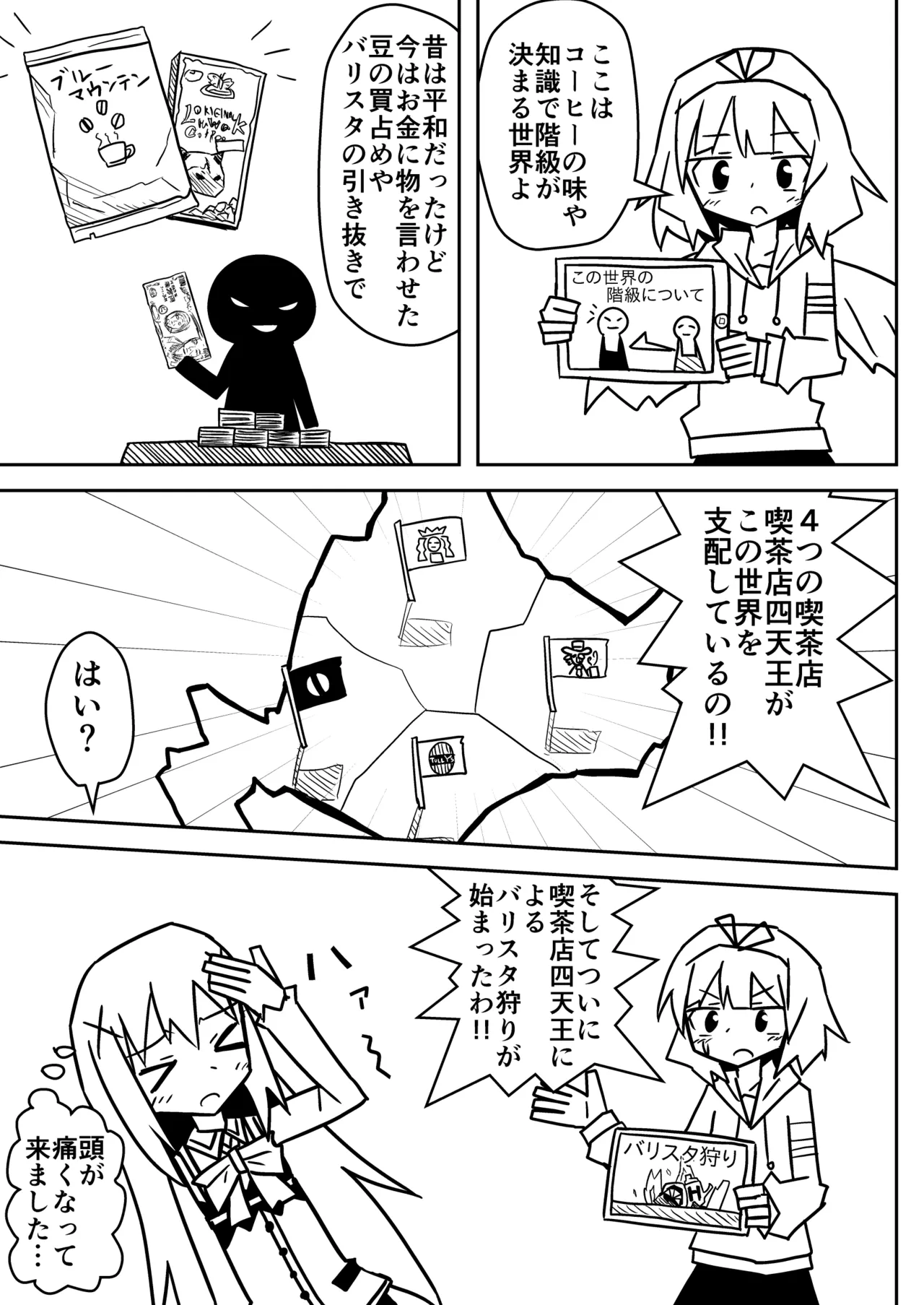 Manga Page 1724