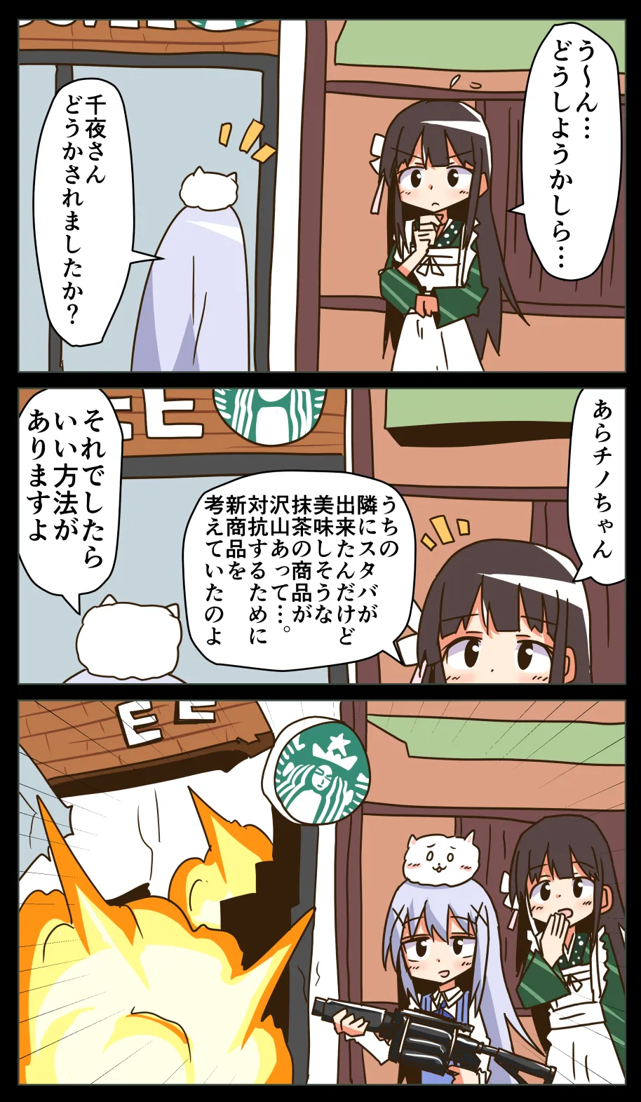 Manga Page 1726