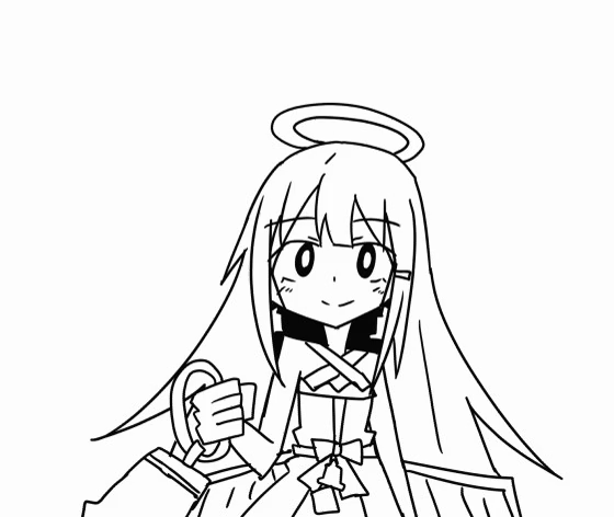 Manga Page 1764