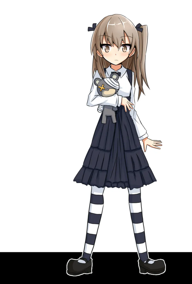 Manga Page 1844