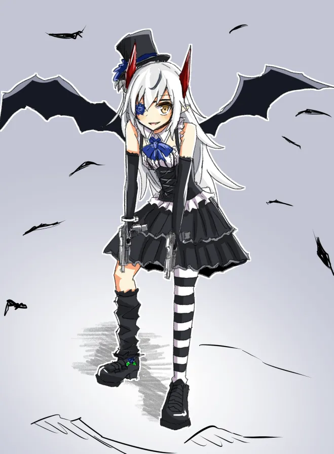 Manga Page 1853