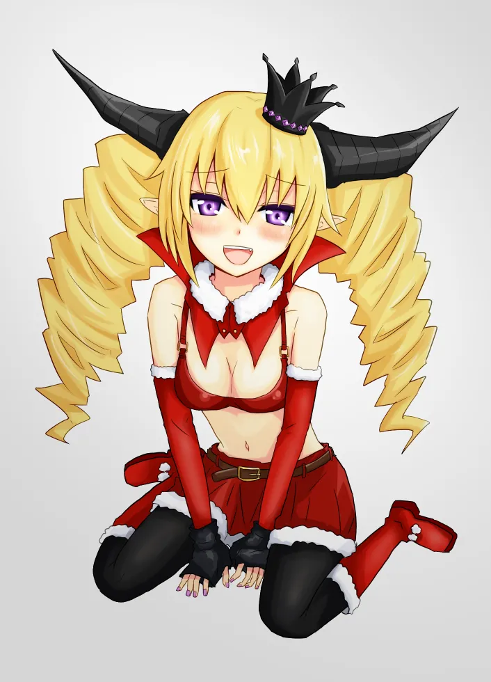 Manga Page 1869